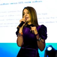 Tiga Tantangan Utama Pertumbuhan Ekonomi Indonesia di Tengah Optimisme yang Muncul