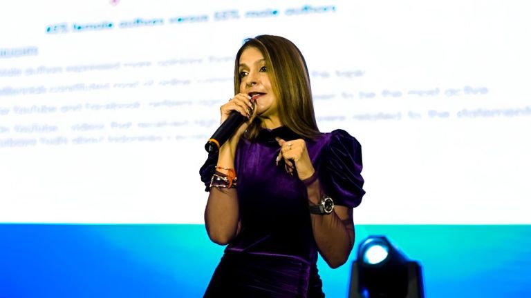 Tiga Tantangan Utama Pertumbuhan Ekonomi Indonesia di Tengah Optimisme yang Muncul