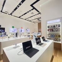 Digiplus Tutup 2025 dengan Ekspansi 105 Gerai dan Penguatan Ekosistem Gadget Lifestyle