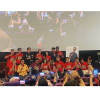 Modual Nekad Siap Tutup 2025 dengan Tawa, Imam Darto Perkuat Aksi dan Drama Keluarga