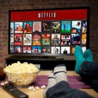 Daftar Drakor Netflix Terbaik untuk Temani Liburan Akhir Tahun 2025