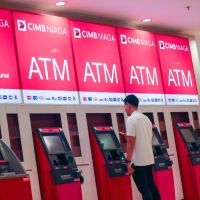 Cara CIMB Niaga Sambut Nataru 2025: Optimalisasi Layanan Digital hingga Gebyar Promo Spesial