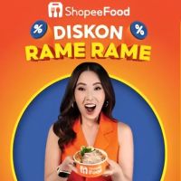 Merchant Makanan Lokal Tumbuh Lebih dari 3,5 Kali Lipat Sepanjang 2025