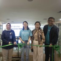 Membaca Risiko Penyakit Sejak Dini Lewat Klinik Genomik Terintegrasi di RSPP