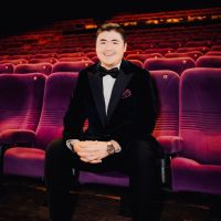 Mengenal Sosok Winston Utomo, Founder dan CEO IDN dengan Prestasi Mentereng