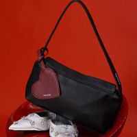 merché Luncurkan Jade Series sebagai Koleksi Spesial Akhir Tahun yang Elegan dan Timeless