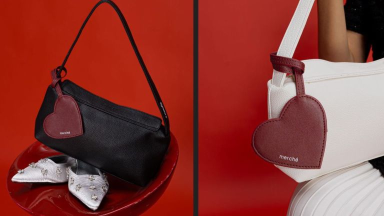 merché Luncurkan Jade Series sebagai Koleksi Spesial Akhir Tahun yang Elegan dan Timeless