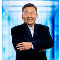 Kisah Direktur BCA dari Teknik Elektro ke Perbankan: Tidak Salah Jurusan!