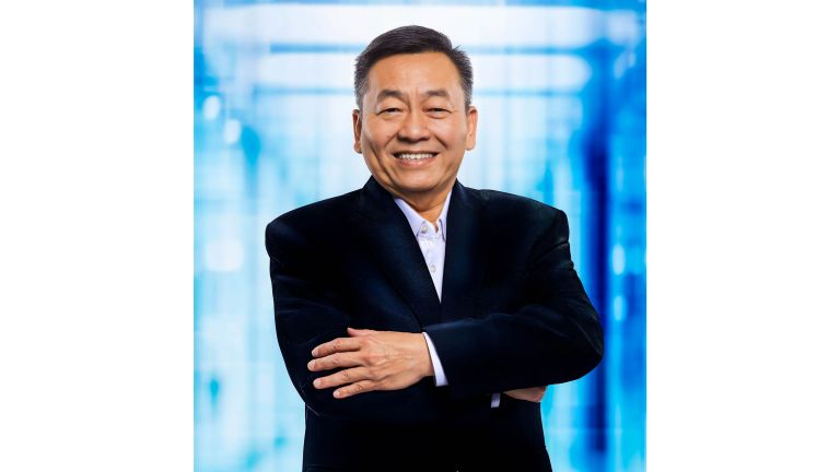 Kisah Direktur BCA dari Teknik Elektro ke Perbankan: Tidak Salah Jurusan!