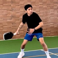 Profil dan Perjalanan Karier Deddy Mahendra Desta, Pemeran ‘Dono’ di Film Warkop DKI Reborn