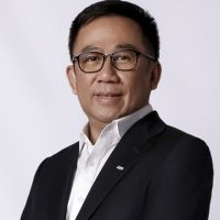 Mengenal Djony Bunarto Tjondro, Presdir Astra International yang Memulai Karier sebagai Staf Engineering