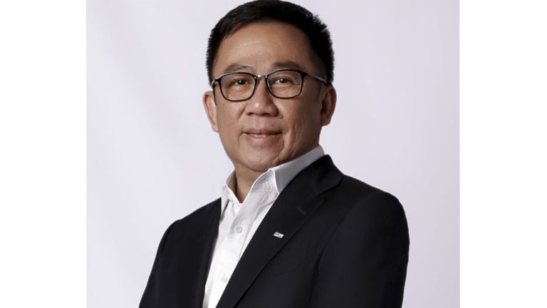 Mengenal Djony Bunarto Tjondro, Presdir Astra International yang Memulai Karier sebagai Staf Engineering