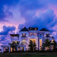 Lifetime Design Hadirkan Hunian Luxury by the Sea di Makassar