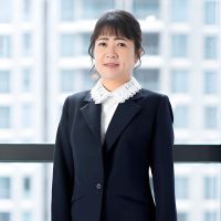 Profil Sandra Sunanto, CEO PT Hartadinata Abadi yang Masuk Daftar 100 Wanita Paling Berpengaruh di Asia 2025