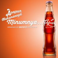 Kerajaan Bisnis Rekso Group