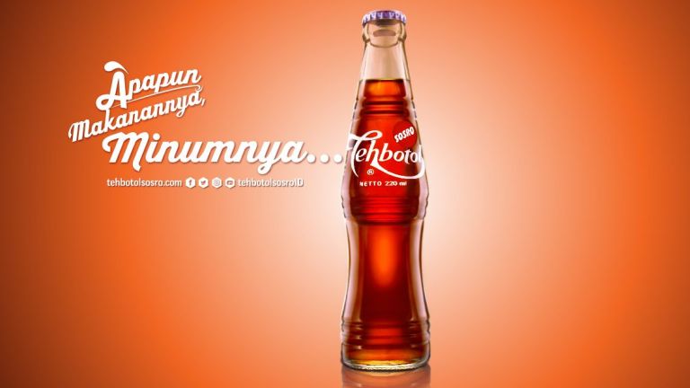 Kerajaan Bisnis Rekso Group