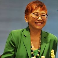 Profil Suzy Hutomo: CEO The Body Shop Indonesia yang Konsisten Menyuarakan Isu Lingkungan, Pemberdayaan Perempuan dan HAM