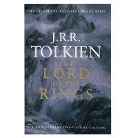 6 Novel Klasik yang Mengangkat Persahabatan dalam Sastra Dunia