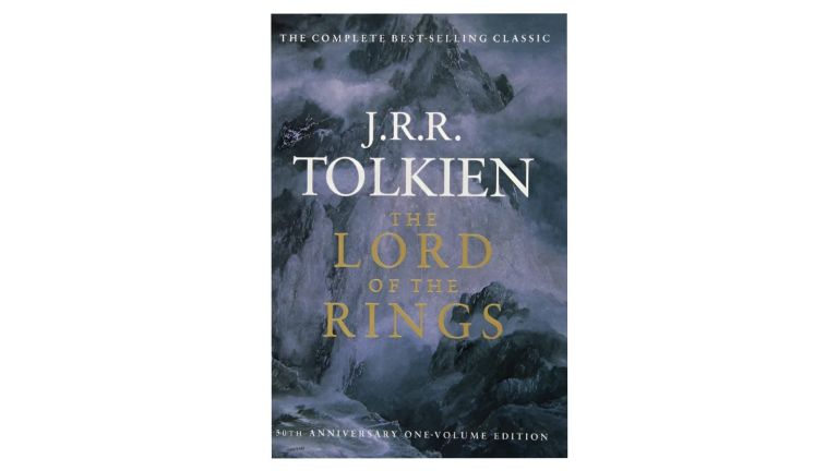 6 Novel Klasik yang Mengangkat Persahabatan dalam Sastra Dunia