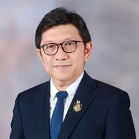 Mengenal Dokter Saraf Indonesia: Yuda Turana