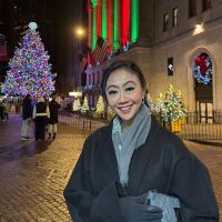 Asri Welas dan Perjalanan Kariernya sebagai Aktris Multitalenta, Pernah Jalani Profesi SPG