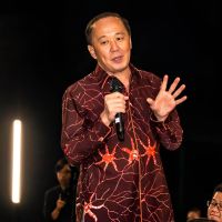 Mengenal Sosok Eka Julianta Wahjoepramono, Dokter yang Mempelopori Bedah Batang Otak di Indonesia