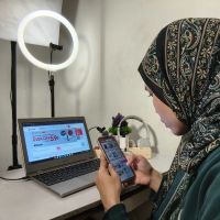 Catat! Ini 5 Tips Jadi Affiliate Bisa Raih Ratusan Juta dalam Empat Bulan