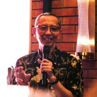 Lintasarta Perkuat Kolaborasi dengan Starlink