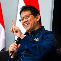 Menkeu Purbaya Resmi Perpanjang Diskon PPN Rumah 100% hingga Akhir Tahun 2026, Apa Saja Syaratnya?