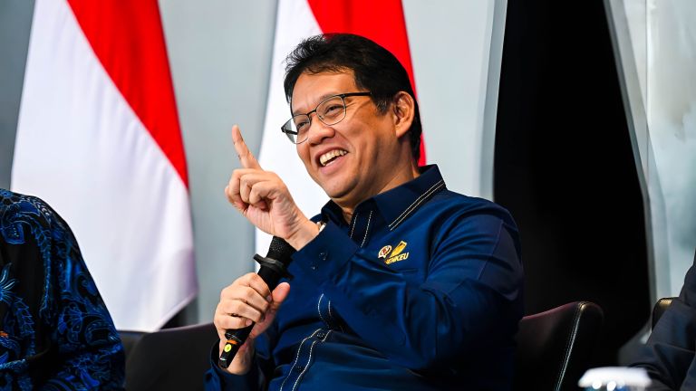 Menkeu Purbaya Resmi Perpanjang Diskon PPN Rumah 100% hingga Akhir Tahun 2026, Apa Saja Syaratnya?