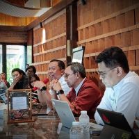 Hentikan JIBOR, Bank Indonesia Resmikan INDONIA Jadi Acuan Suku Bunga Antarbank