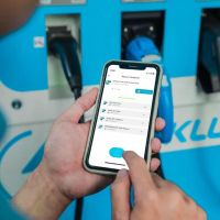 PLN Catat Kenaikan Konsumsi Listrik EV 479% Selama Nataru