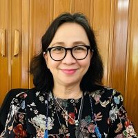 Mengenal Erika Budiarti Laconi: Akademisi yang Menorehkan Sejarah sebagai Wakil Rektor Perempuan Pertama IPB