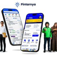 Pintarnya Peroleh Fasilitas Kredit US$14 Juta