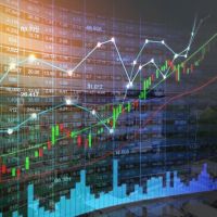 Saham DADA Melonjak 35% di Awal 2026