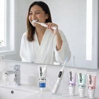 Kesadaran Oral Care Meningkat, Tren Pasta Gigi Pemutih Less Abrasive Kian Menguat