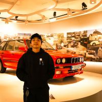 Profil dan Perjalanan Karier Arif Brata, dari Panggung Komika hingga Jadi Aktor