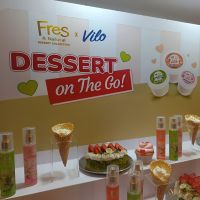 Ketika Tren Gourmand Hits di Kalangan Anak Muda Jadi Inspirasi Wewangian