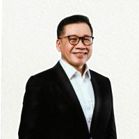 Cara Pandang Direktur BCA Kala Hadapi Krisis di Organisasi