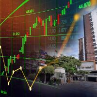 Akuisisi Rp174,8 Miliar Perkuat Ekspansi Landed Housing DADA Tbk