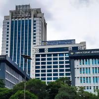 Menurun Tipis, Segini Restitusi Pajak 2025