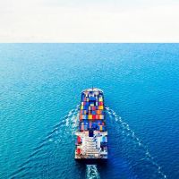 Penjaminan dan Asuransi Ekspor Kunci Hadapi Perubahan Global Perdagangan Internasional