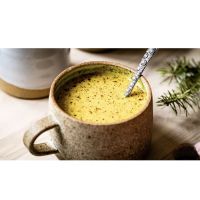 7 Minuman Herbal yang Cocok Dikonsumsi Saat Musim Hujan