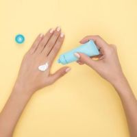 Masih Perlukah Pakai Sunscreen Saat Musim Hujan?