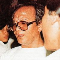 Mengenang Sosok Arifin C. Noer, Sastrawan dan Sutradara Film Legendaris