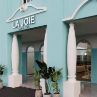 5 Selebriti yang Punya Bisnis Bakery