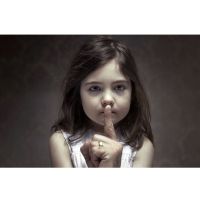 Mengulik Lebih Dalam mengenai Istilah Child Grooming