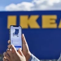 Hadir di Shopee Mall, IKEA Indonesia Perluas Akses Belanja Digital