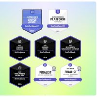 SiteMinder Borong Penghargaan di HotelTechAwards 2026