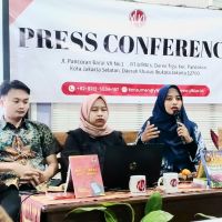 YLKI Bedah Pengaduan Konsumen 2025: Jasa Keuangan Masih Mendominasi, Desak Amandemen UU Perlindungan Konsumen